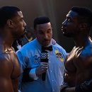 FOCUS BOXING 이미지