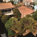 후암동 주민센터 이미지