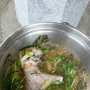 문어민박 이미지