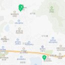 아리노래연습장 이미지