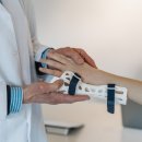 닥터준치과교정과치과의원 이미지