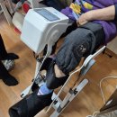 (주)코리아세븐  대구수동점 | 대구·부산·울산 CPM 무릎재활장비 대여 렌탈 임대 앉아서 편하게 회복하세요