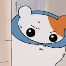 샹볼뮈지니