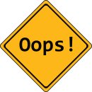 김병수내과의원 | 공황장애