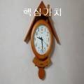 승리행정사사무소 이미지