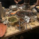 맛소야정육 이미지