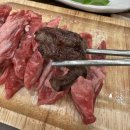 소고기 맛집 발견 : 소 플러스 제주공항점에서 즐긴 프리미엄 소고기 세트 후기
