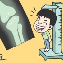 감초당한의원 네이버블로그