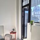 차매니저 이미지