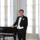 엠제이렌트카㈜ 이미지