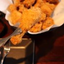 교촌치킨광주 이미지