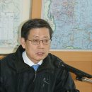 이성우농장 이미지