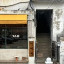북문로2(북) | 경주 독립서점 '이어서(eeeoseo)' 북 카페 재방문 후기