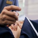 약손유담한의원 이미지