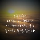영광청소 이미지