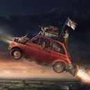 창조기획 이미지