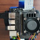 크로마IMC | HDMI2USB 캡처 보드와 OBS 사용하여 PC에서 타겟보드 영상 녹화