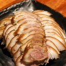마싯소 이미지