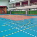 녹천초등학교 이미지