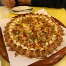 피자스쿨(묵동점) 이미지