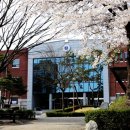 경북도립대학교 이미지