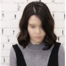 스타일'S 이미지
