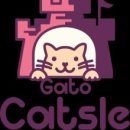 수원고양이호텔 가토캣슬 | ﻿[공지] 수원 영통 고양이호텔 가토캣슬(갓캣, GatoCatsle)을 소개합니다.