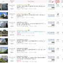 성산마을 동백하우스토리 이미지