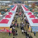 순창분식 이미지