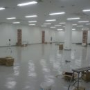 새벽당구장 이미지