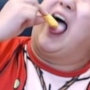 우리국수잘하는집 이미지