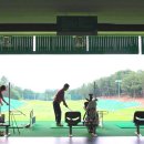 종합교육관 이미지