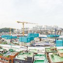 신정공인중개사사무소 이미지