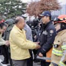 남부의원 이미지