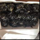 벌떡떡볶이 경산점 이미지