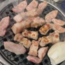 창녕식당 이미지