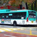 수원-1821 이미지