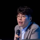 두산기계 | 두산인문극장 2026 신분류학, 인공지능과 미래 예측, 판단하는 인간 예측하는 기계 강연 후기
