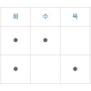광교호수정신건강의학과의원 이미지