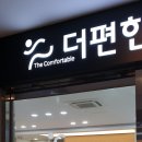 성광종합광고 이미지