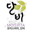 (주)제브렌