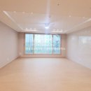 중흥부동산 공인중개사사무소 이미지