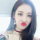 진희미용실 이미지