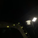 태준농장 이미지