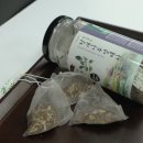 코리아 바이오피아 이미지