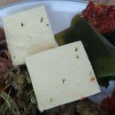 한식뷔페금강산 이미지