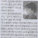 한양특허법인