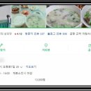 카카오 이미지