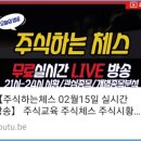 서원산업가스에너지 이미지