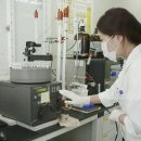 주식회사 자연바이오 이미지